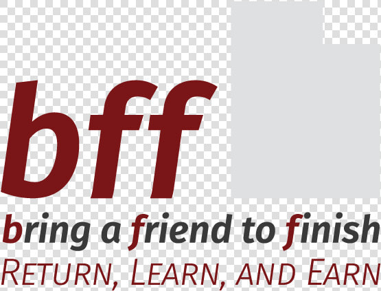 Uhesa Bff Initiative   Graphic Design  HD Png DownloadTransparent PNG