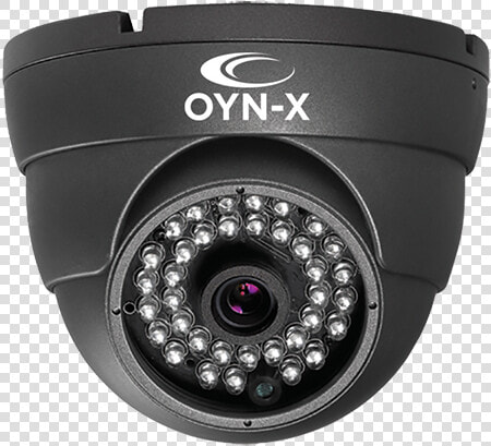 Oyn X 4x Eye Vfg    Eye 4mp Fg36  HD Png DownloadTransparent PNG