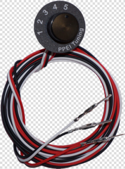 Electrical Wiring  HD Png DownloadTransparent PNG