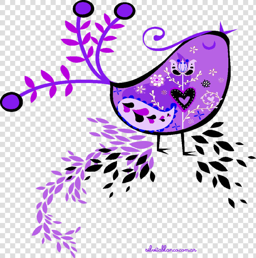 Diseños De De Flores  HD Png DownloadTransparent PNG