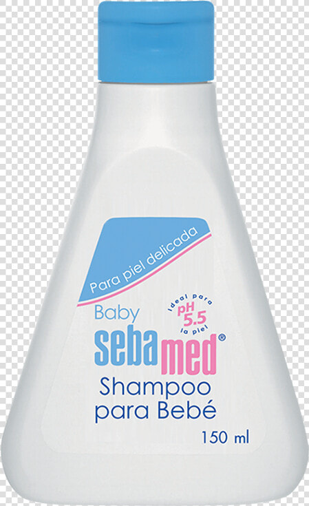 Recién Nacido Y Bebé   Sebamed  HD Png DownloadTransparent PNG