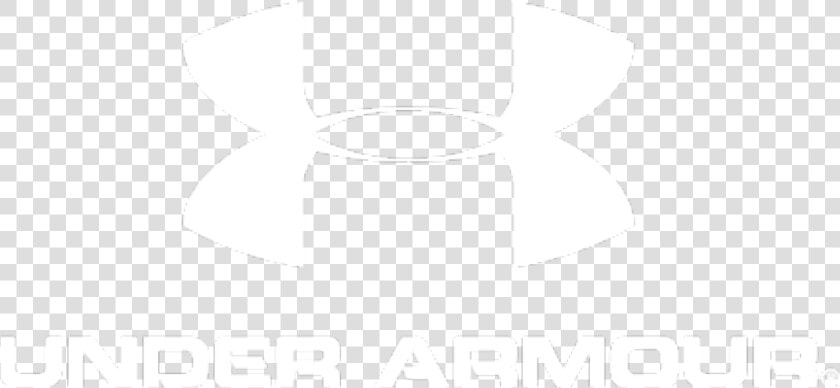 Under Armour Logo Transparent White   Png Download   Underarmour Logo White Png  Png DownloadTransparent PNG