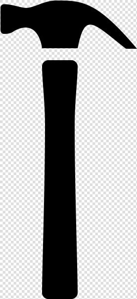 Walking stick   Martillo En Png  Transparent PngTransparent PNG