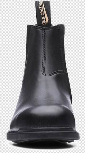 Blundstone Executive Safety Boot  HD Png DownloadTransparent PNG