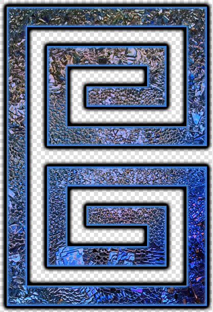 Bismuth  HD Png DownloadTransparent PNG