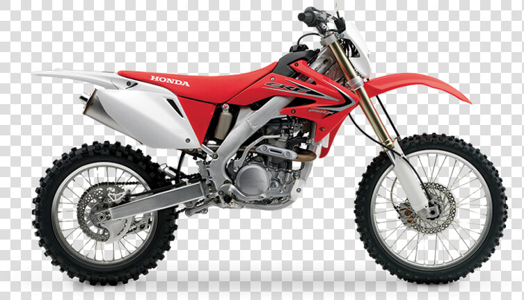 Category 2 Wheel   Supreme Honda Crf250r  HD Png DownloadTransparent PNG