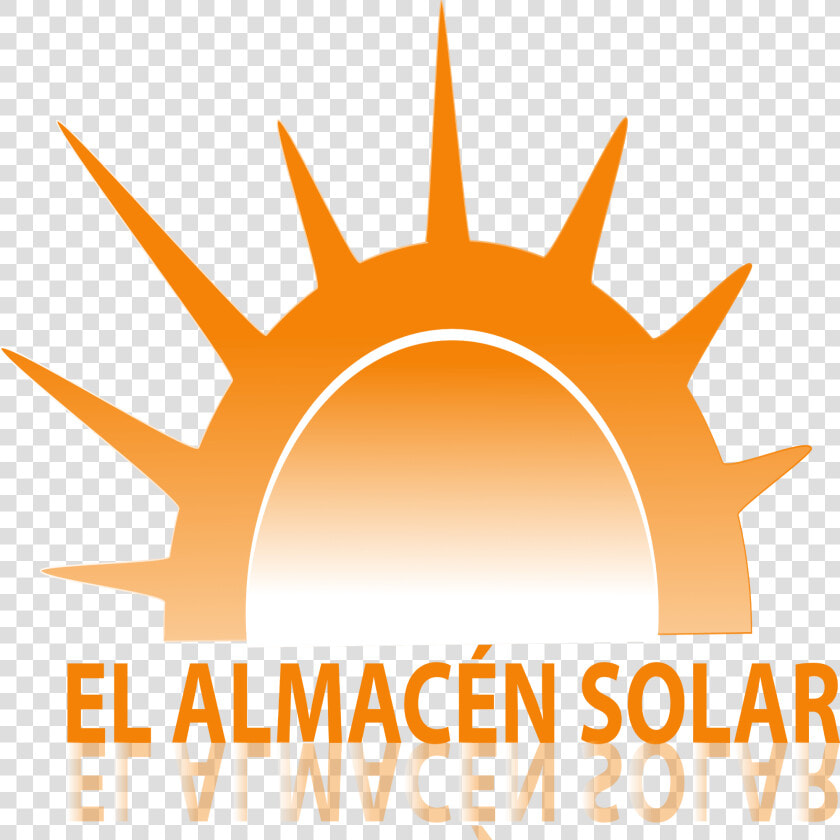 El Almacén Solar  HD Png DownloadTransparent PNG