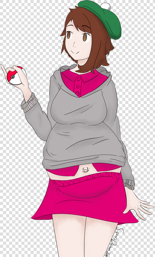 Pokemon Sword And Shield  preggo    Pokemon Sword Shield Know  HD Png DownloadTransparent PNG