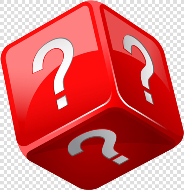 Faq Icon   Question Mark Icon Png  Transparent PngTransparent PNG