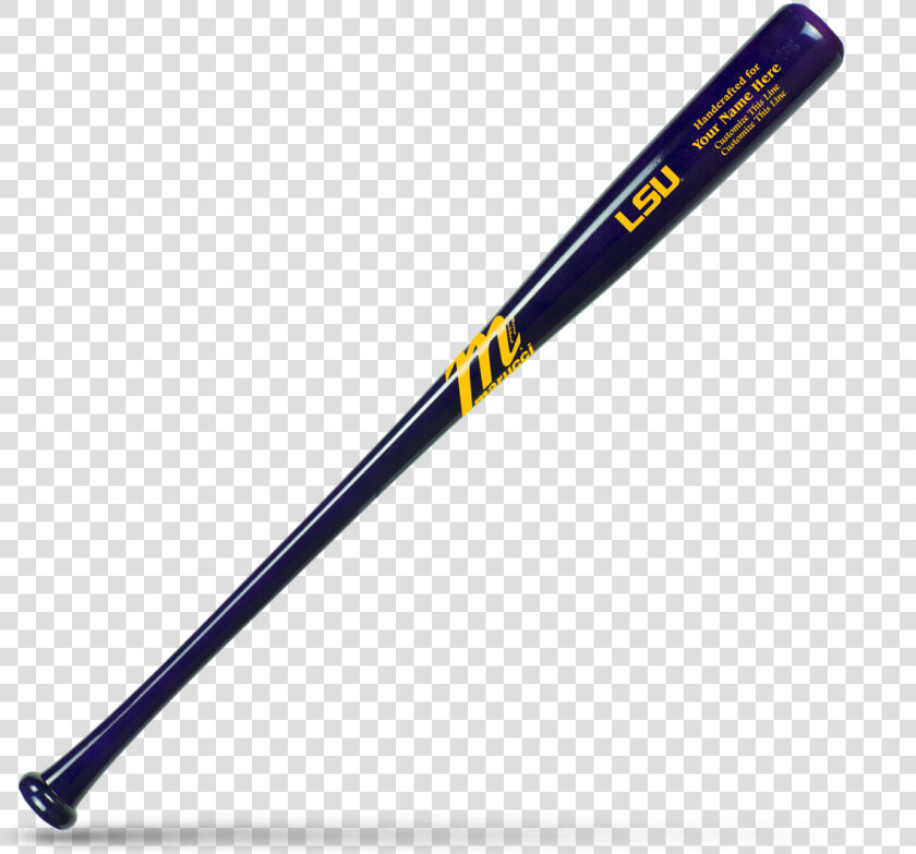 Louisiana State University Full size Souvenir   Victus Pro Reserve Bs23  HD Png DownloadTransparent PNG