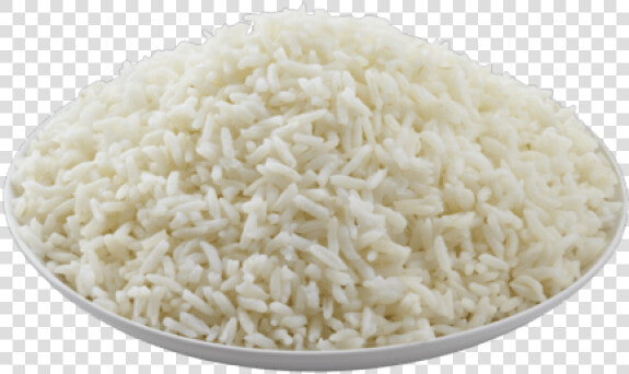 White Rice Download Transparent Png Image   Rice Png  Png DownloadTransparent PNG