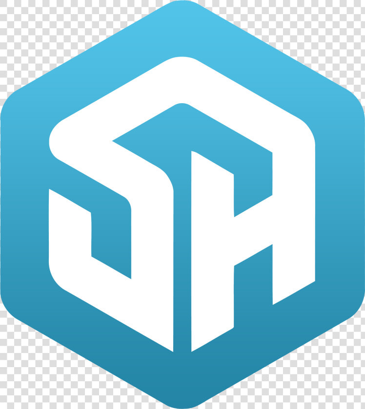 File   Streamerhouse logo   Streamer House Logo  HD Png DownloadTransparent PNG