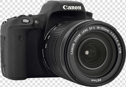 Camara Vector Border   Transparent Canon T6 Png  Png DownloadTransparent PNG