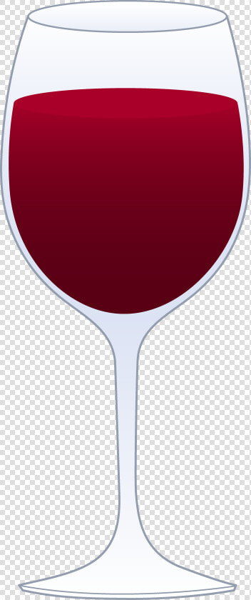 Glass And Wines Clipart Of Wine  Information And Personal   Red Wine Clip Art  HD Png DownloadTransparent PNG