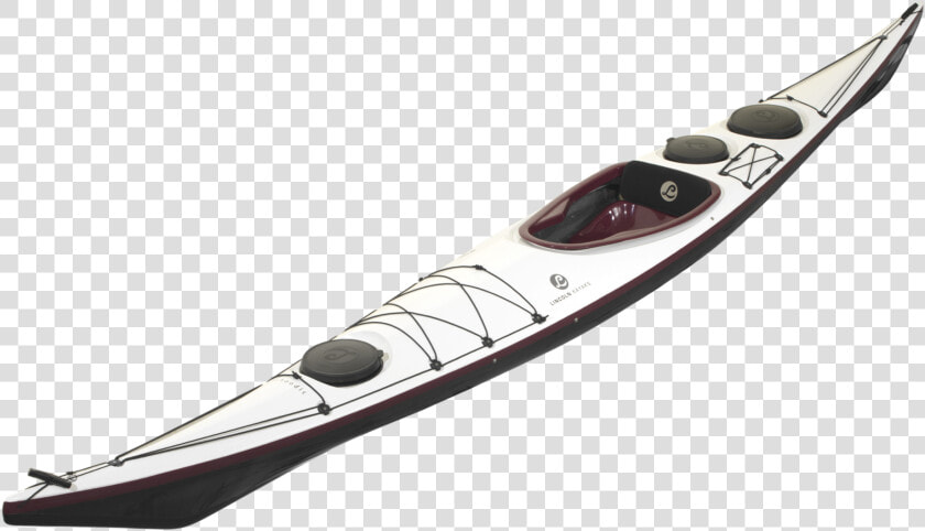 Ultra Light Touring Kayak  HD Png DownloadTransparent PNG