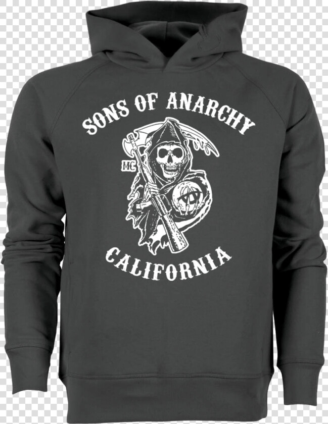 Sons Of Anarchy Png   Soa Logo Redwood Original  Transparent PngTransparent PNG