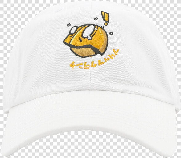 Blitzcrank Anime Inspired Dad Hat  HD Png DownloadTransparent PNG