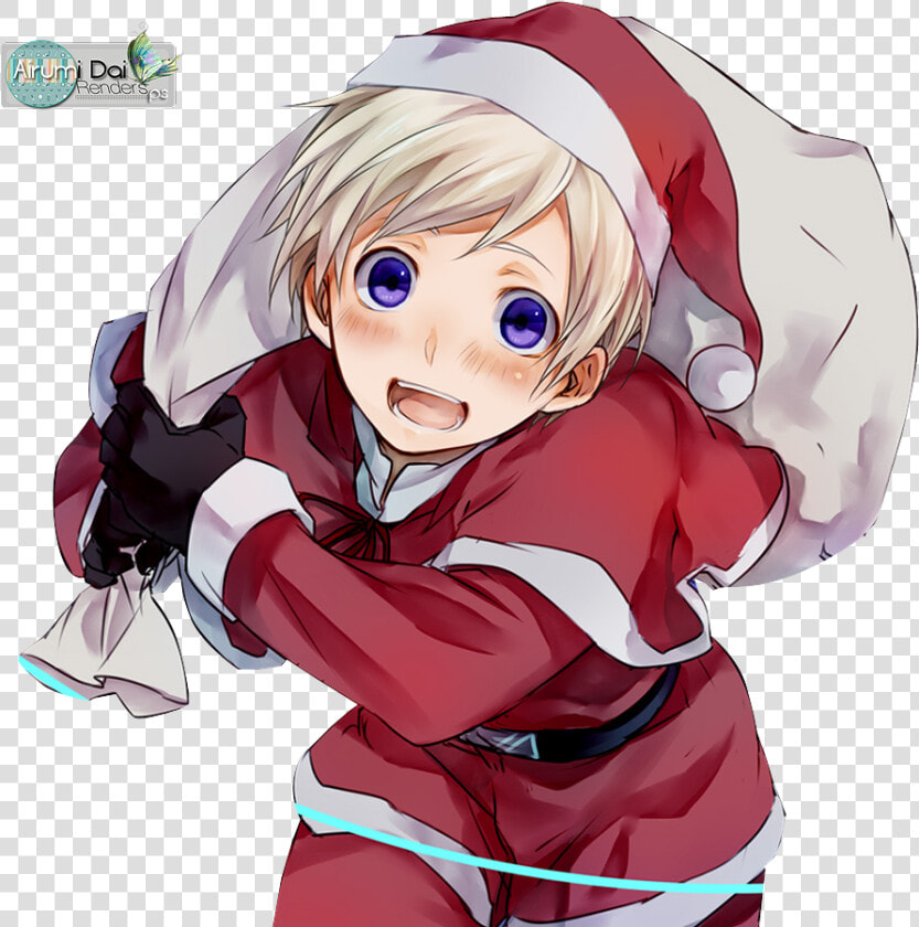 Hetalia Renders   Png Download  Transparent PngTransparent PNG