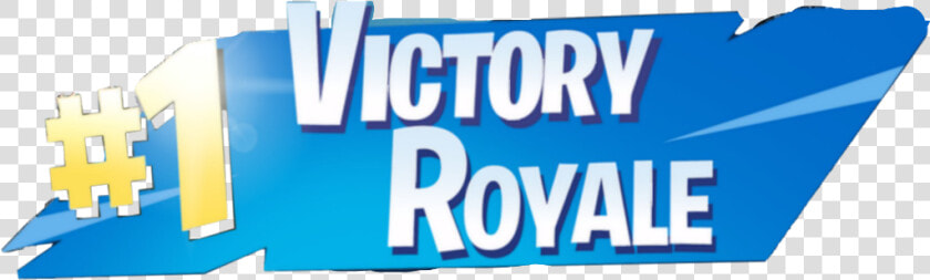  thanos  fortnite  fortnitelogos  fortnitelogo  logo victory   Poster  HD Png DownloadTransparent PNG