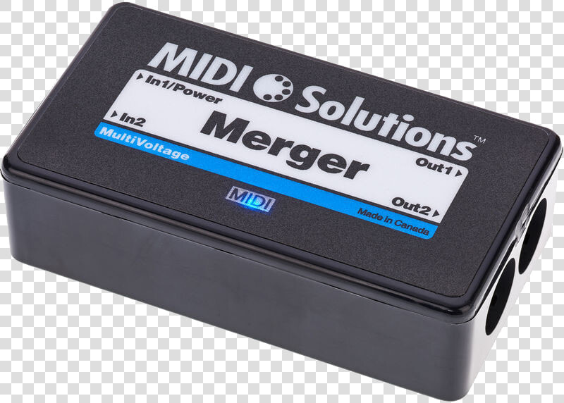 Merger   Box  HD Png DownloadTransparent PNG