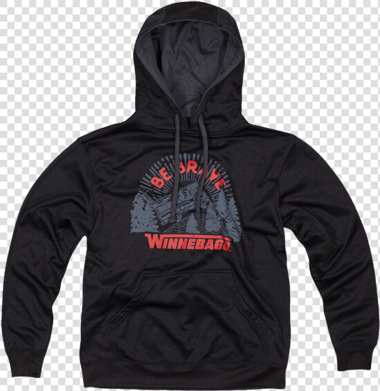 Backwoods Performance Hoodie   Hoodie  HD Png DownloadTransparent PNG