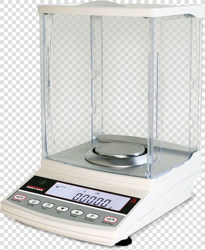 Transparent Balanza Png   Precision Balance 0 0001 G  Png DownloadTransparent PNG