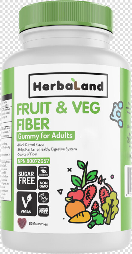 Herbaland Vegan Collagen Booster  HD Png DownloadTransparent PNG