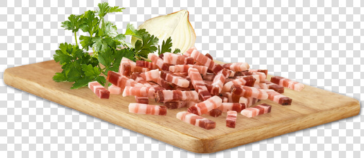 Appetizer Bacon Streifen Neu Class Live package Lazyload  HD Png DownloadTransparent PNG