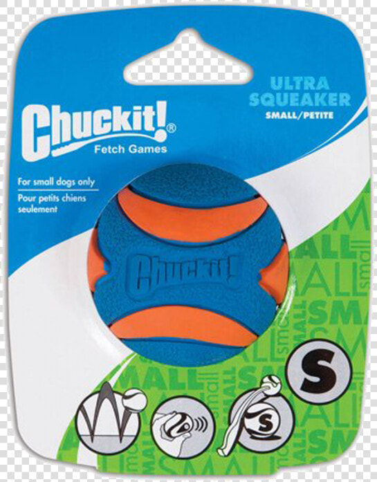 Chuckit Large Tennis Ball  HD Png DownloadTransparent PNG