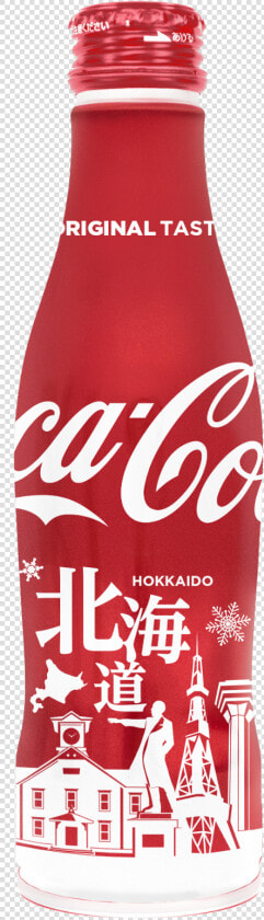 Coca Cola Suzuka 8 Hour 2018  HD Png DownloadTransparent PNG