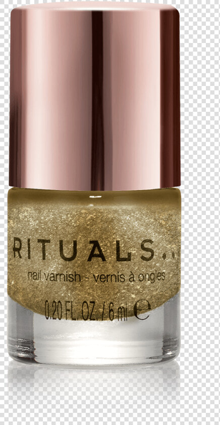 Miracle Nail Varnish   Nail Polish  HD Png DownloadTransparent PNG