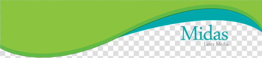 Transparent Green Banner Png   Green Light Banner Png Png  Png DownloadTransparent PNG