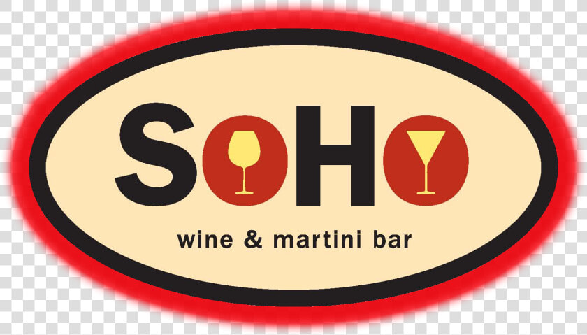 Soho  HD Png DownloadTransparent PNG