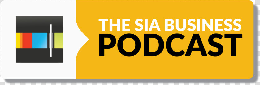 The Sia Business Podcast On Stitcher   Stitcher  HD Png DownloadTransparent PNG