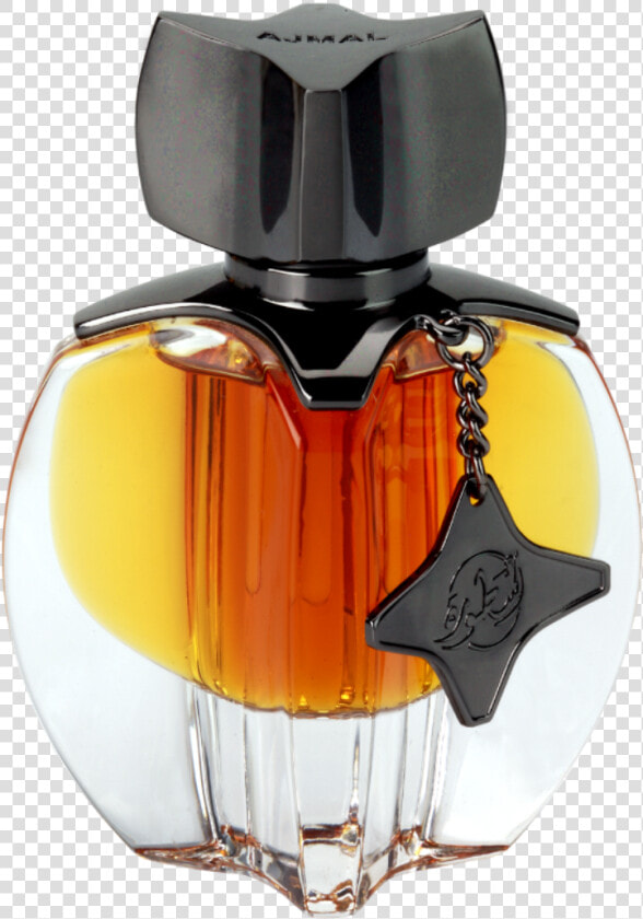 Ajmal Perfumes Png  Transparent PngTransparent PNG