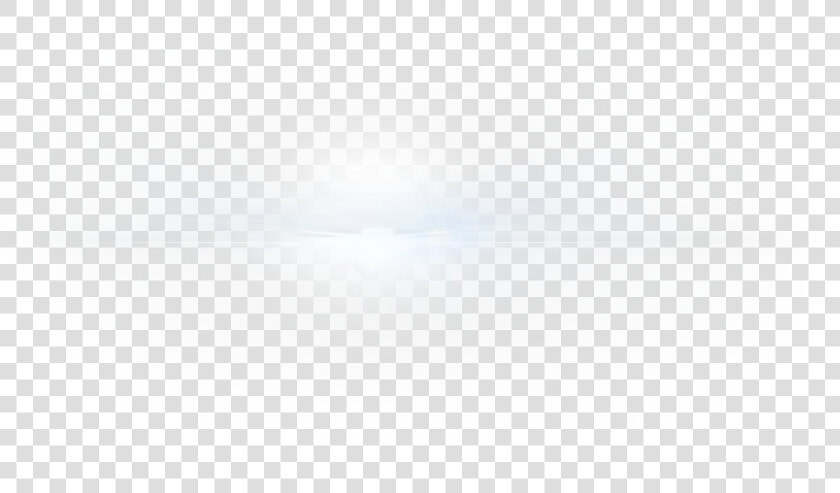 Lens Flare   Png Download   Lens Flare  Transparent PngTransparent PNG