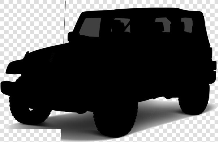 Jeep Png Transparent Images   Two Door Jeeps Soft Top  Png DownloadTransparent PNG