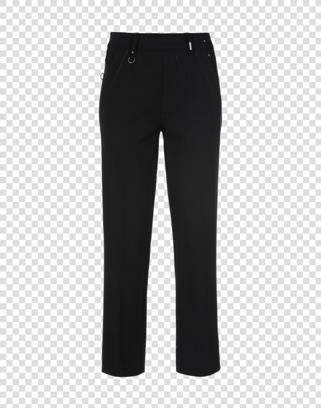 Black Diamond Stormline Stretch Rain Pants  HD Png DownloadTransparent PNG