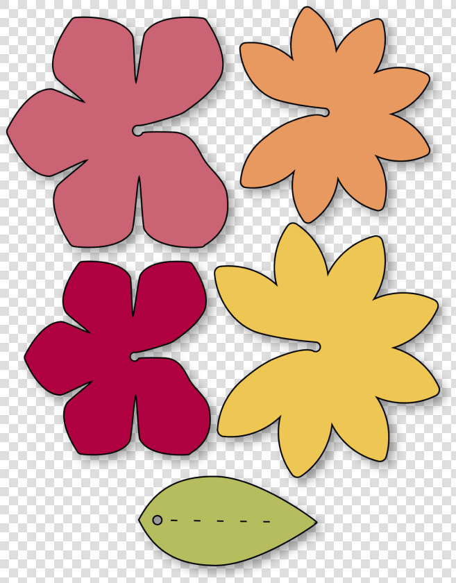 Colorfulness  HD Png DownloadTransparent PNG