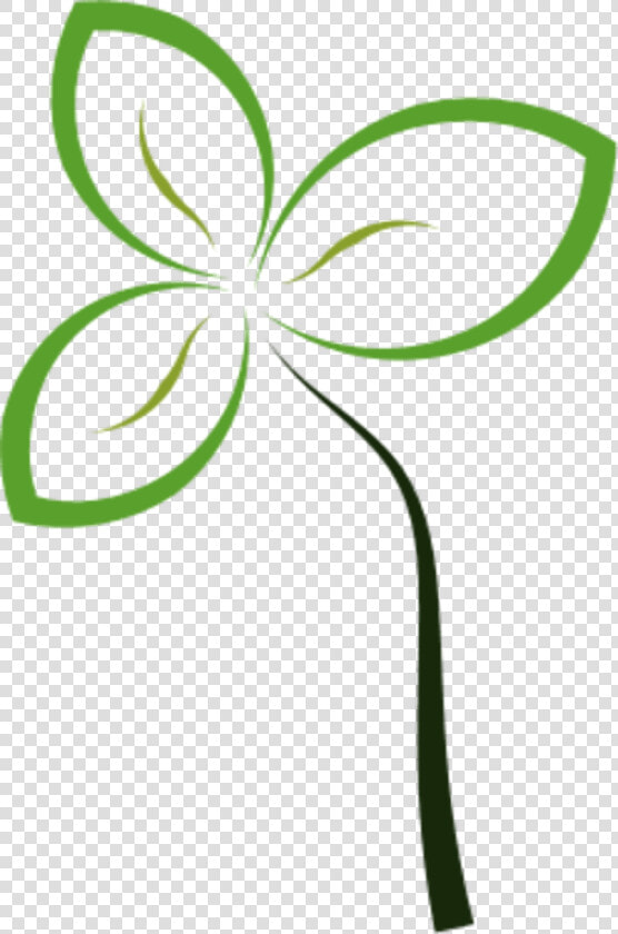 Simple Plant Cliparts   Sprouts Clip Art  HD Png DownloadTransparent PNG