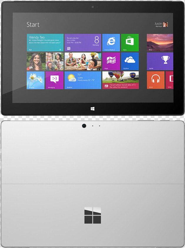 Microsoft Surface Pro   Tablet Microsoft Windows 8 1  HD Png DownloadTransparent PNG