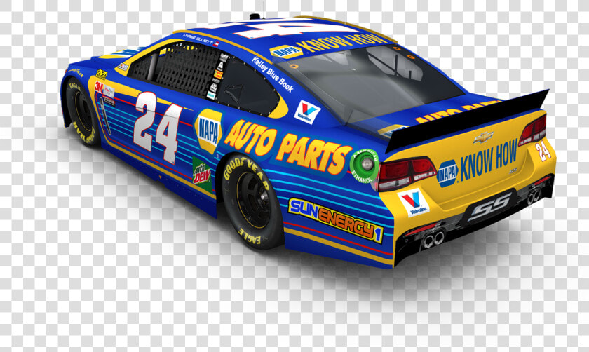 Chase Elliott Mtn Dew 2016  HD Png DownloadTransparent PNG