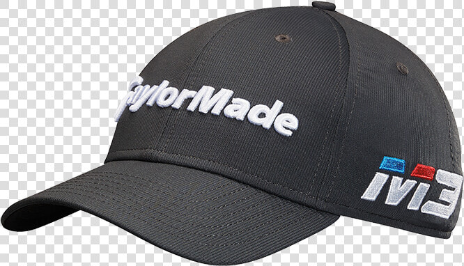 Taylormade Tour Radar Hat  HD Png DownloadTransparent PNG