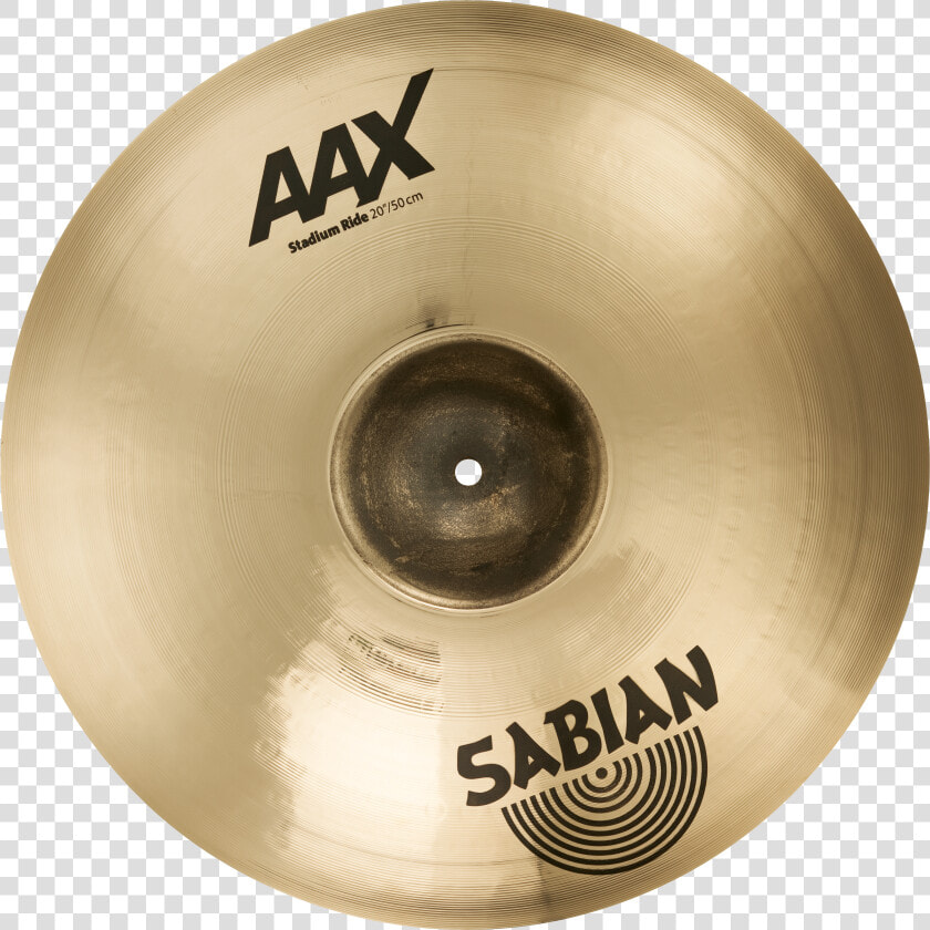 Sabian  HD Png DownloadTransparent PNG