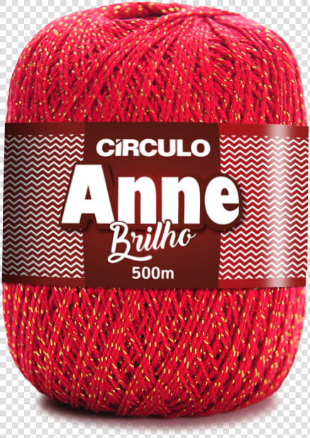 Fil Anne Brilho  HD Png DownloadTransparent PNG