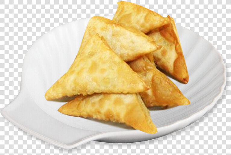 Samosa  HD Png DownloadTransparent PNG