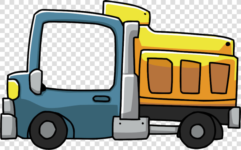 Cartoon Garbage Truck Png   Garbage Truck Cartoon Png  Transparent PngTransparent PNG