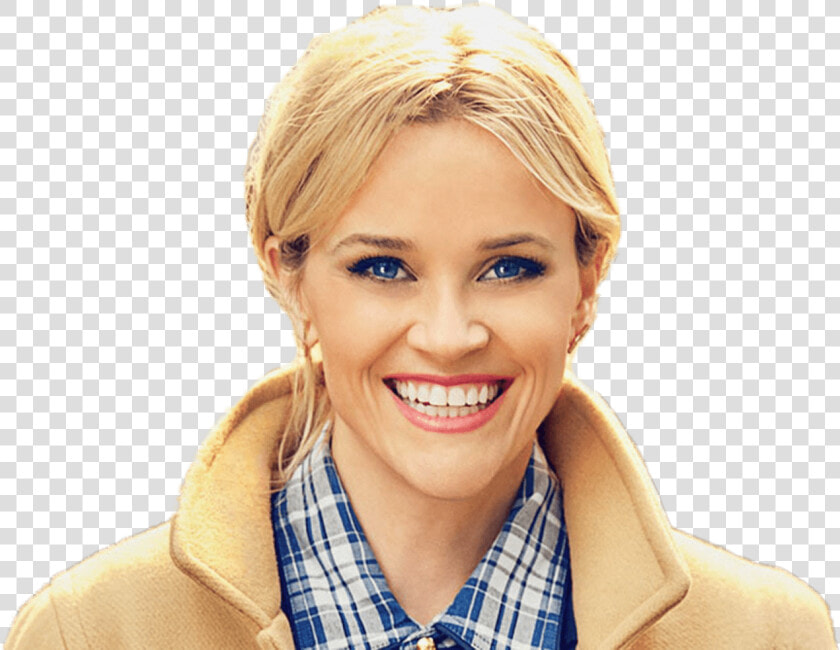 Reese Witherspoon Portrait Clip Arts  HD Png DownloadTransparent PNG