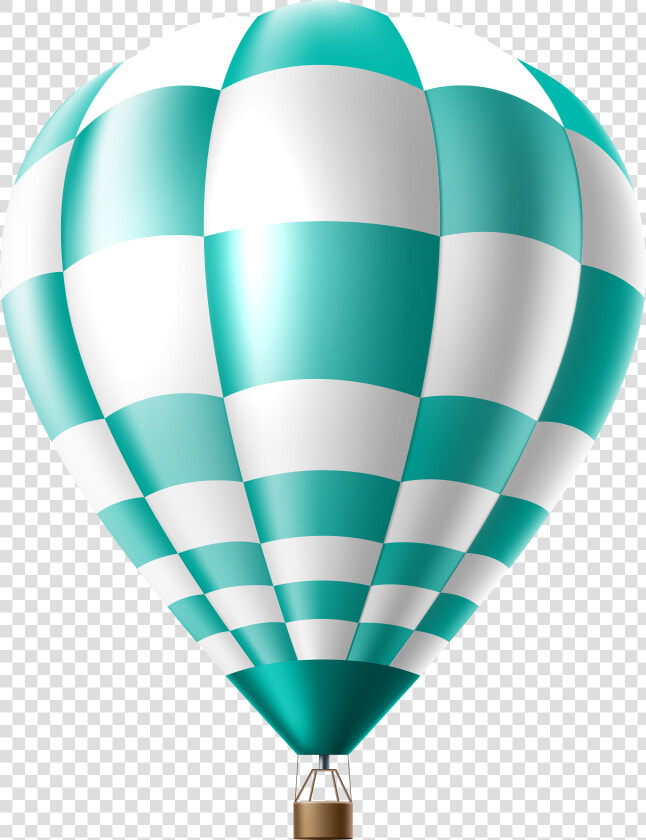 Hot Air Balloon Png Clipart Transparent Png   Png Download   Free Png Hot Air Balloon Clipart Transparent Background  Png DownloadTransparent PNG