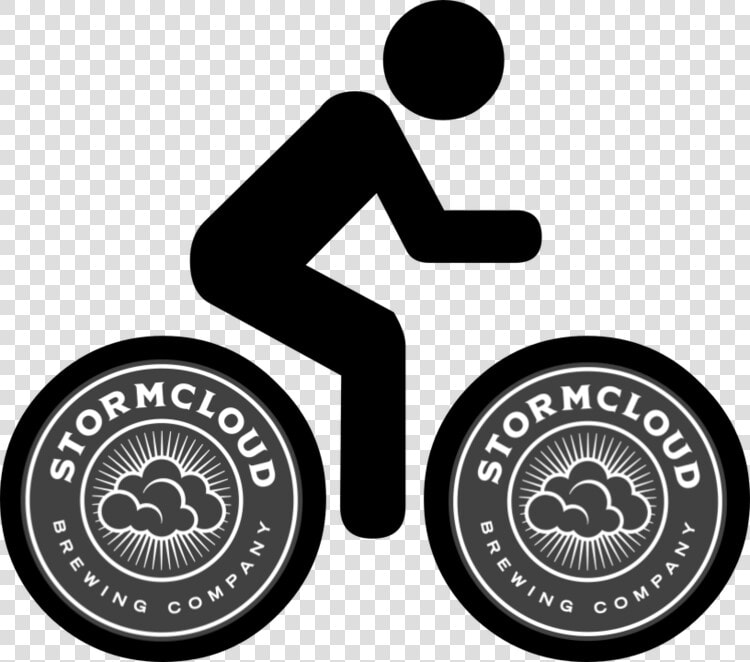 Transparent Unicycle Png   Resurrection Gate  Png DownloadTransparent PNG